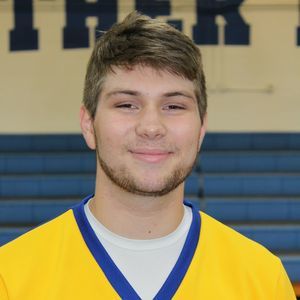 Meet your Posher, Conner